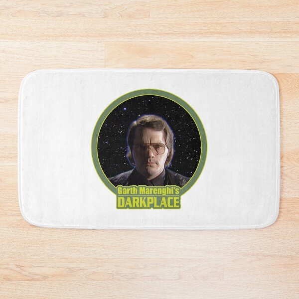 Item preview, Funny Graphic Gift Garth Marenghis Darkplace More Then Awesome designed and sold by AndrewsRobin.