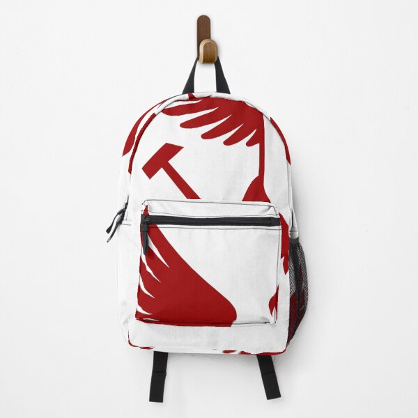 Item preview, Communist America designed and sold by Lowgik.