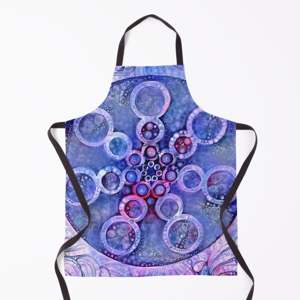Item preview, Roundway Hill, England - August 6, 1999 - B designed and sold by HoshiKara.
