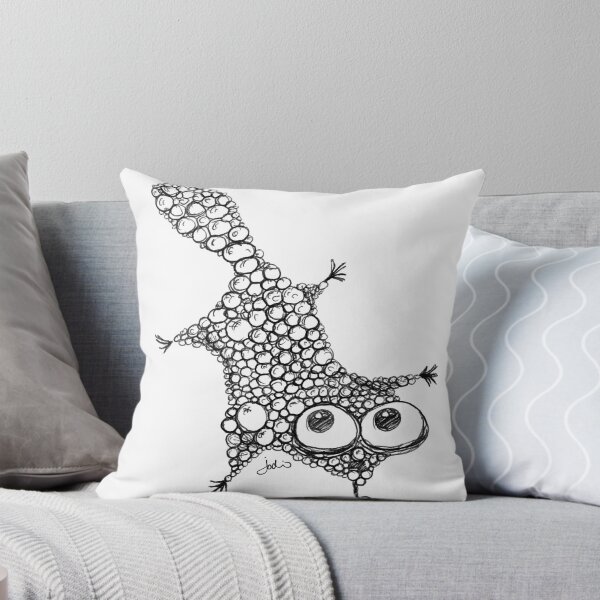 Item preview, Sugar Glider designed and sold by Jodi Franzke.
