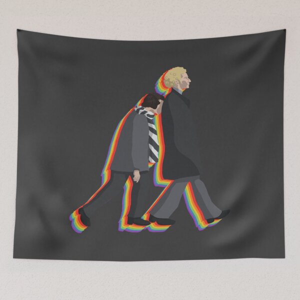 Item preview, Design Artist Best Legend Paul  Singer Rock  Gift For Simon Songwriter  designed and sold by Colombo36160.