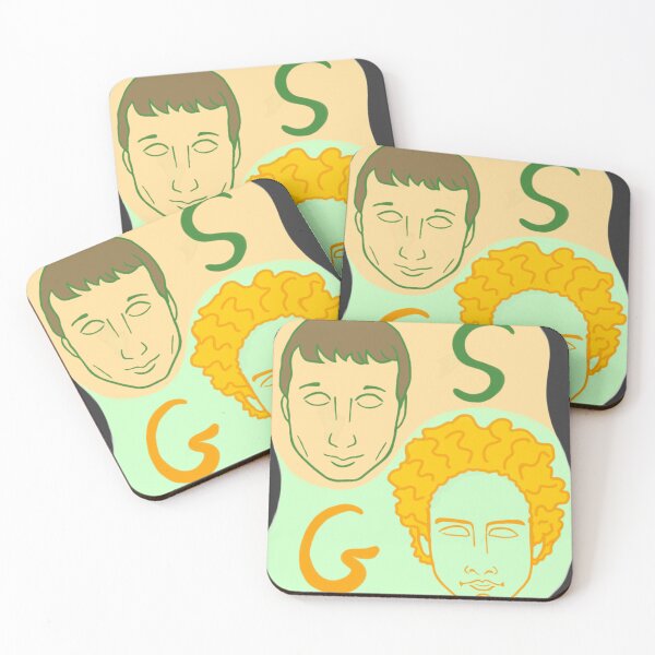 Item preview, Design Artist Fashion Paul  Singer Rock  Gift For Fan Simon Songwriter  designed and sold by Colombo36160.