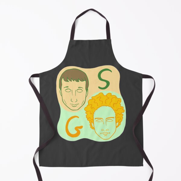 Item preview, Design Artist Fashion Paul Singer Rock Gift For Fan Simon Songwriter designed and sold by Colombo36160.