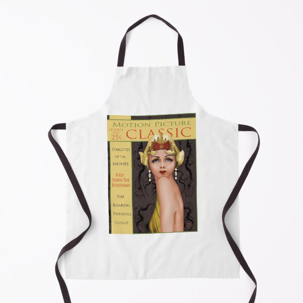 Item preview, Awesome First Day Gossip Mag Make A Smile Cute Photographic designed and sold by Cheryllonda.