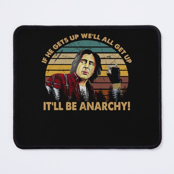 Item preview, Gift For Men Movies The Breakfas For Club Teenagers Awesome For Movie Fan designed and sold by BellasPeck.