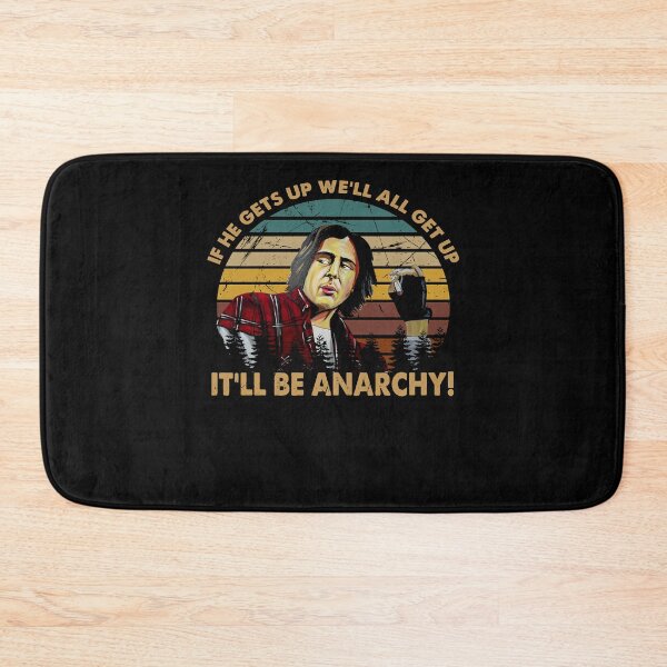 Item preview, Gift For Men Movies The Breakfas For Club Teenagers Awesome For Movie Fan designed and sold by BellasPeck.