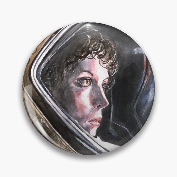Item preview, Space designed and sold by blanclemur.