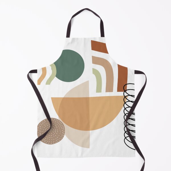 Item preview, New academic year designed and sold by Jumaima.