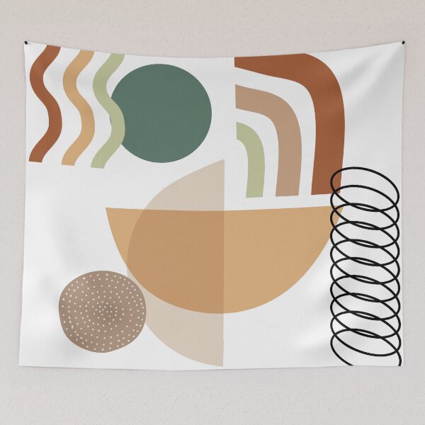 Item preview, New academic year designed and sold by Jumaima.