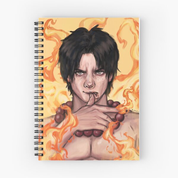Item preview, Fire Fist designed and sold by blanclemur.