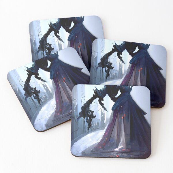 Item preview, Cinderella designed and sold by Annka47.