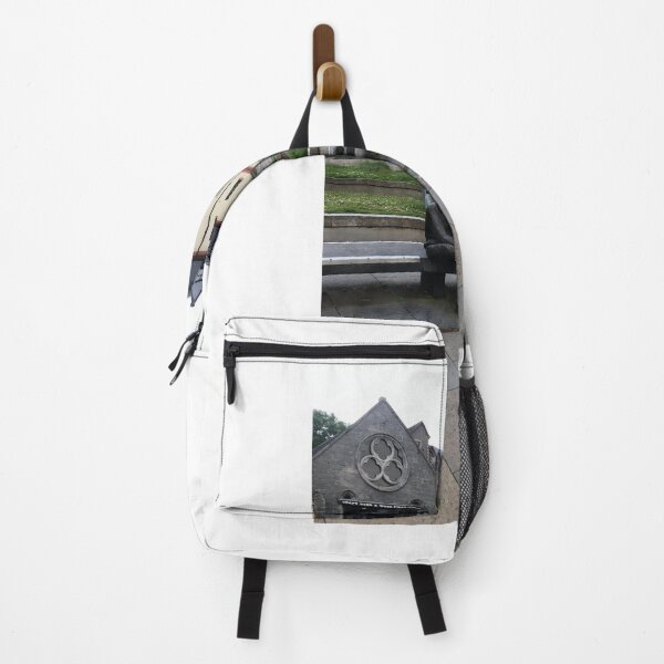 Item preview, West highland way designed and sold by Creative photos and art.