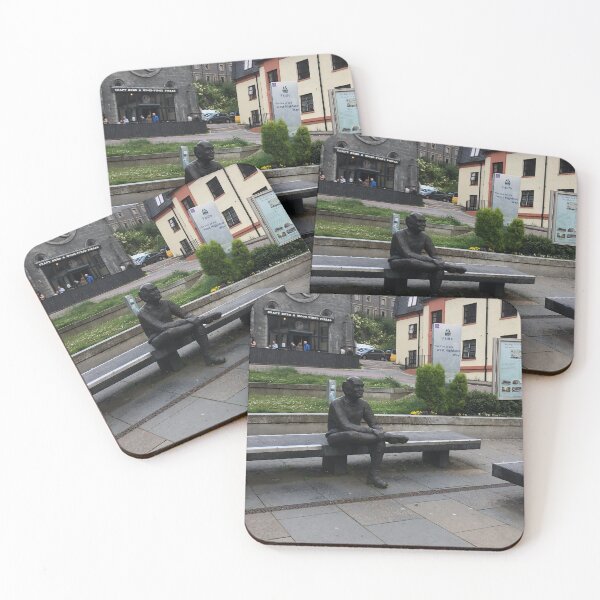 Item preview, West highland way  designed and sold by Creative photos and art.