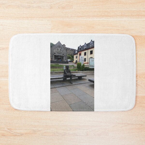 Item preview, West highland way  designed and sold by Creative photos and art.