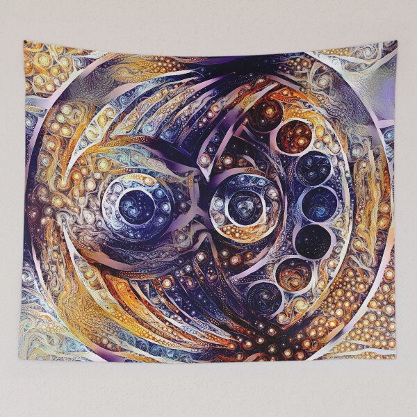 Item preview, Old Sarum, England - May 5, 2010 - A designed and sold by HoshiKara.