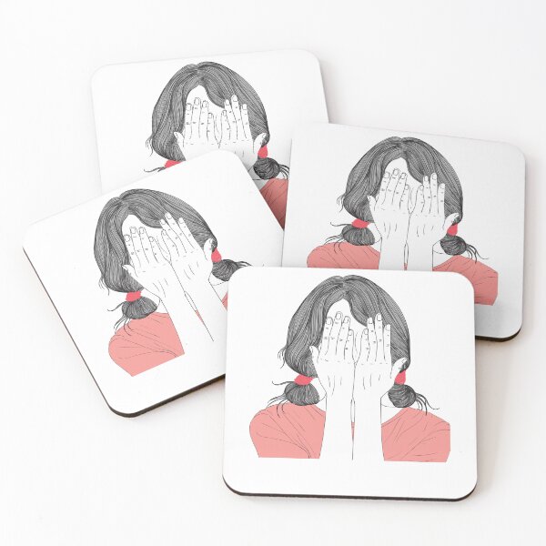 Item preview, Best Boys Girls Shy Can Extrapolate Girl Awesome Since designed and sold by Cheryllonda.