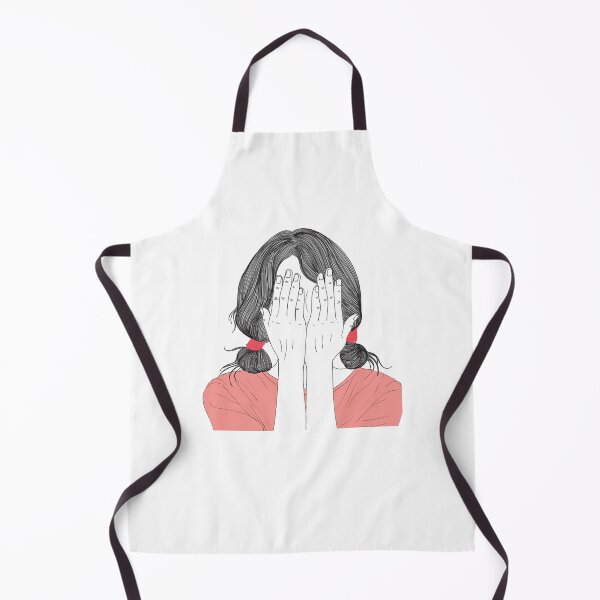 Item preview, Best Boys Girls Shy Can Extrapolate Girl Awesome Since designed and sold by Cheryllonda.