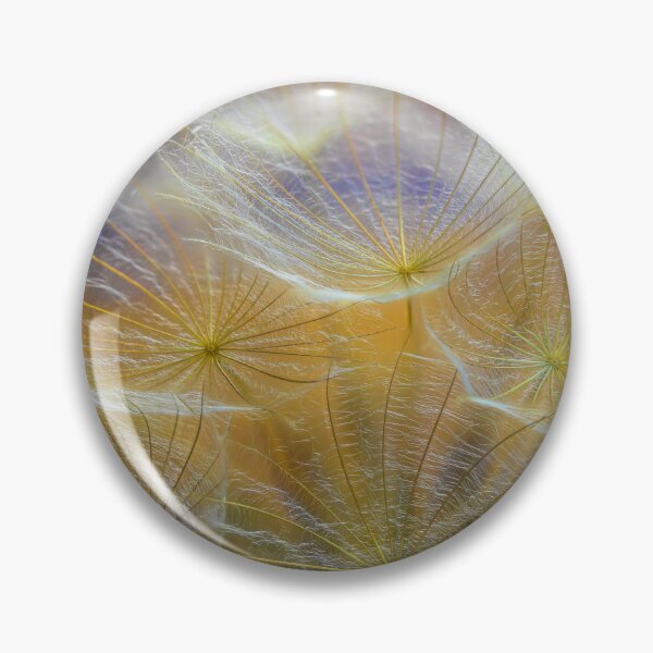 Item preview, Bloomed 2 designed and sold by Veikko  Suikkanen.