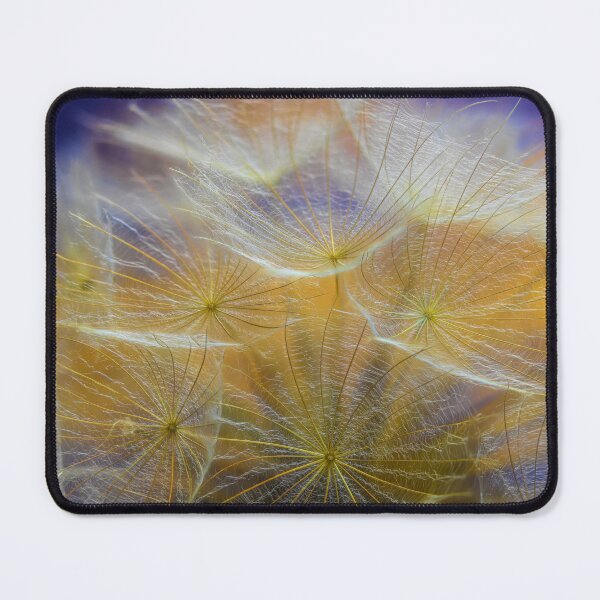 Item preview, Bloomed 2 designed and sold by Veikko Suikkanen.