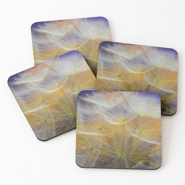 Item preview, Bloomed 2 designed and sold by Veikko  Suikkanen.