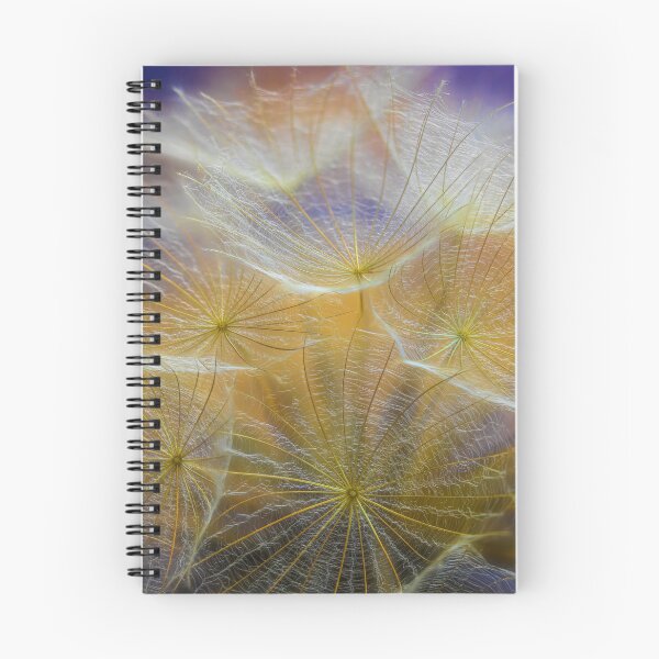 Item preview, Bloomed 2 designed and sold by Veikko  Suikkanen.