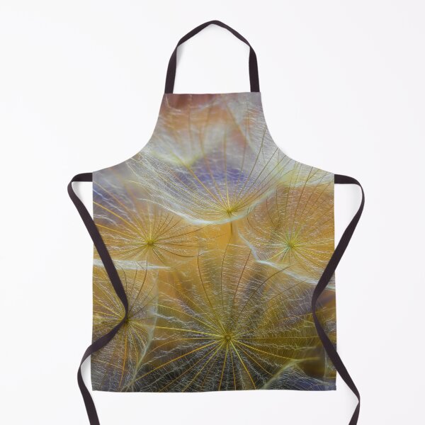 Item preview, Bloomed 2 designed and sold by Veikko  Suikkanen.