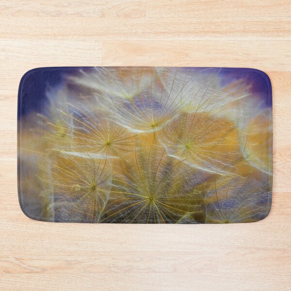 Item preview, Bloomed 2 designed and sold by Veikko  Suikkanen.