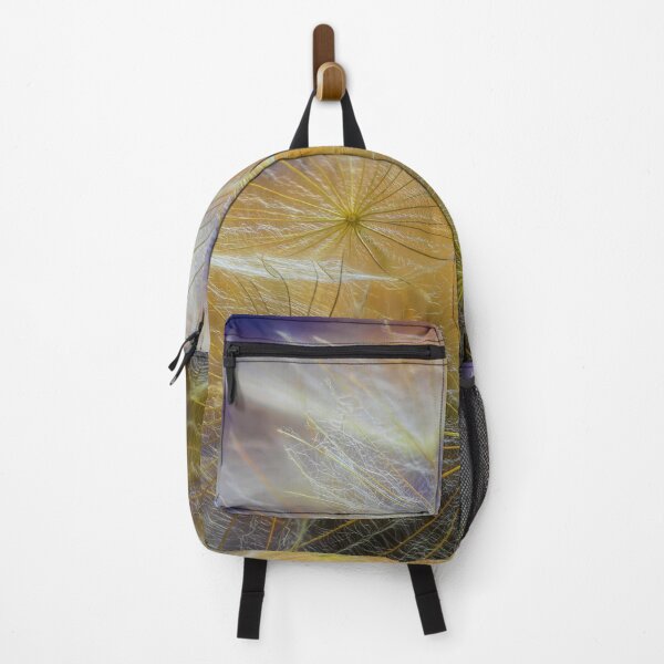 Item preview, Bloomed 2 designed and sold by Veikko Suikkanen.