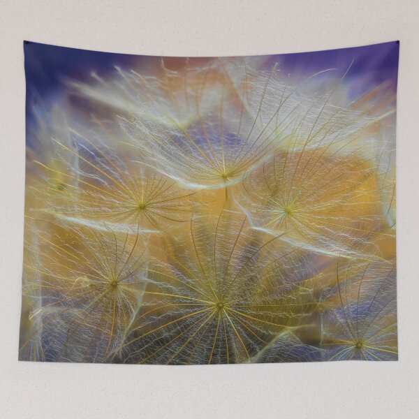 Item preview, Bloomed 2 designed and sold by Veikko  Suikkanen.