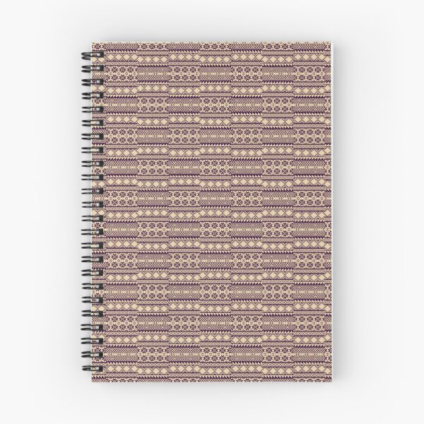 Item preview, Igorot Pattern - Ethnic Pattern - Pattern Design designed and sold by designerpriti.