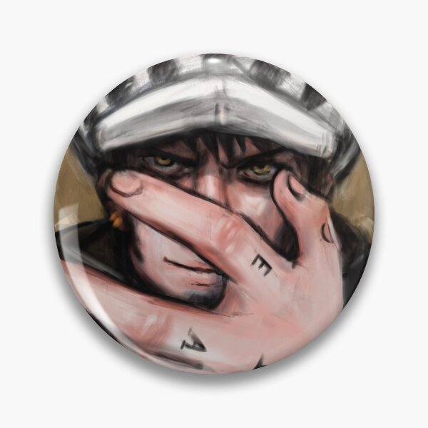 Item preview, Surgeon of Death designed and sold by blanclemur.