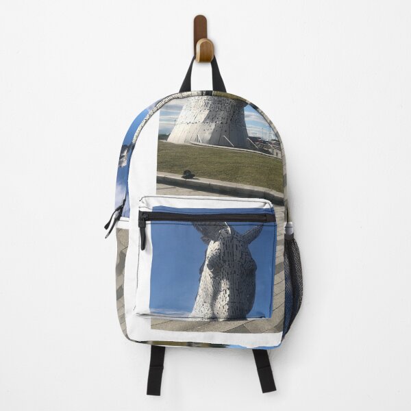 Item preview, Kelpies  designed and sold by Creative photos and art.