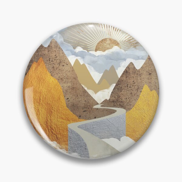 Item preview, Bright Future designed and sold by spacefrogdesign.