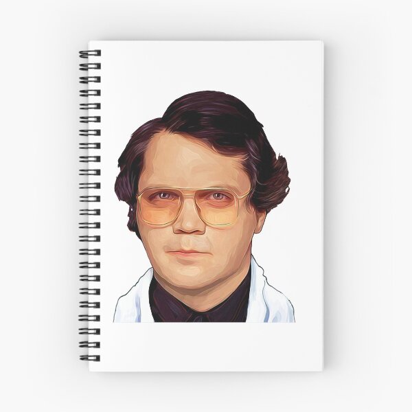 Item preview, Lover Gift Garth Marenghi's Darkplace Garth Marenghi Awesome For Music Fan designed and sold by AndrewsRobin.