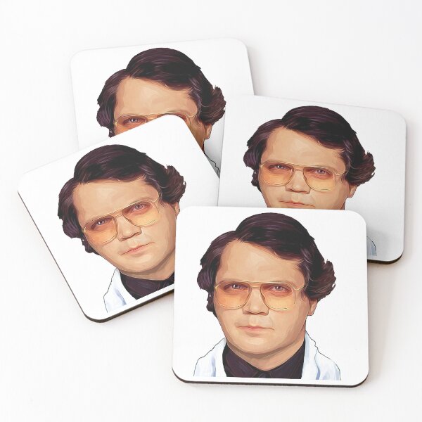 Item preview, Lover Gift Garth Marenghi's Darkplace Garth Marenghi Awesome For Music Fan designed and sold by AndrewsRobin.