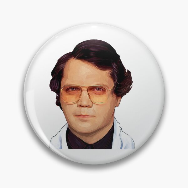 Item preview, Lover Gift Garth Marenghi's Darkplace Garth Marenghi Awesome For Music Fan designed and sold by AndrewsRobin.
