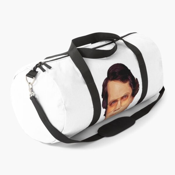 Item preview, Lover Gift Garth Marenghi's Darkplace Garth Marenghi Awesome For Music Fan designed and sold by AndrewsRobin.