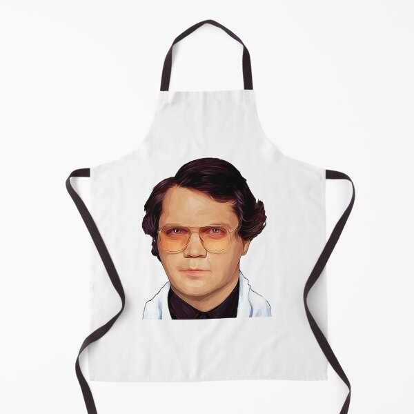 Item preview, Lover Gift Garth Marenghi's Darkplace Garth Marenghi Awesome For Music Fan designed and sold by AndrewsRobin.