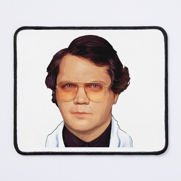 Item preview, Lover Gift Garth Marenghi's Darkplace Garth Marenghi Awesome For Music Fan designed and sold by AndrewsRobin.