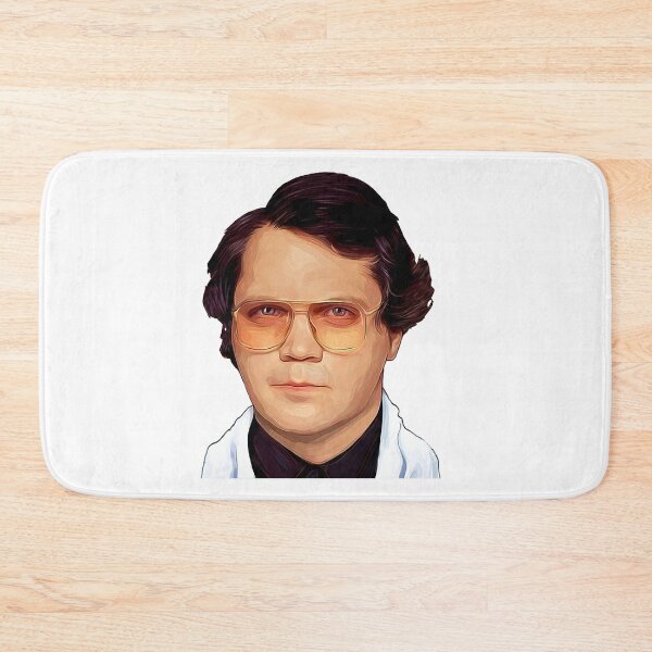 Item preview, Lover Gift Garth Marenghi's Darkplace Garth Marenghi Awesome For Music Fan designed and sold by AndrewsRobin.