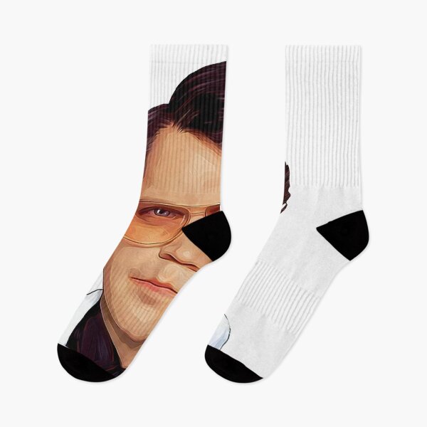 Item preview, Lover Gift Garth Marenghi's Darkplace Garth Marenghi Awesome For Music Fan designed and sold by AndrewsRobin.