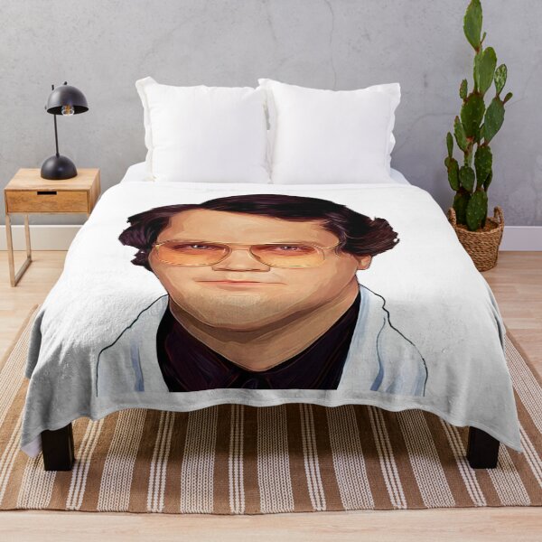 Item preview, Lover Gift Garth Marenghi's Darkplace Garth Marenghi Awesome For Music Fan designed and sold by AndrewsRobin.