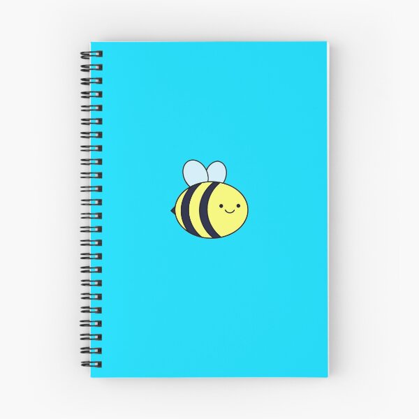 Item preview, Cute Bee designed and sold by E Vigil.