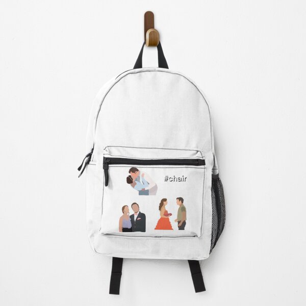 Item preview, Boy Who Loves Chuck And Blair Pack Vintage Photography designed and sold by Cheryllonda.