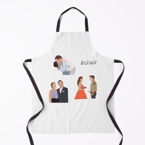 Item preview, Boy Who Loves Chuck And Blair Pack Vintage Photography designed and sold by Cheryllonda.