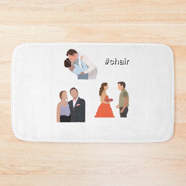 Item preview, Boy Who Loves Chuck And Blair Pack Vintage Photography designed and sold by Cheryllonda.