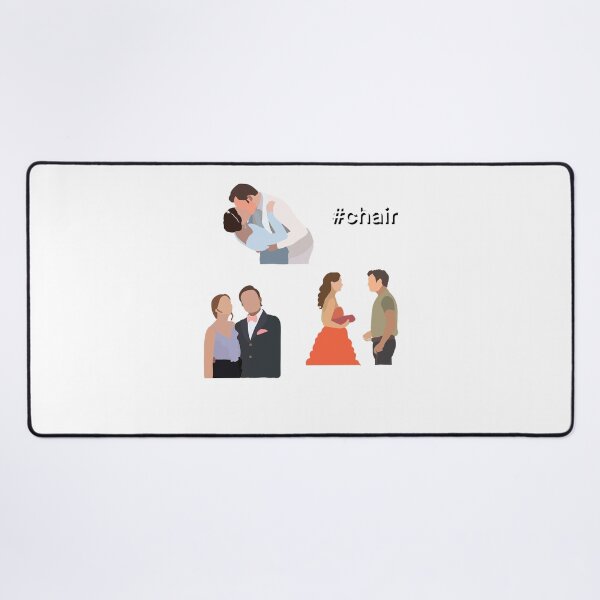 Item preview, Boy Who Loves Chuck And Blair Pack Vintage Photography designed and sold by Cheryllonda.