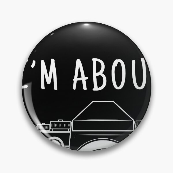 Item preview, Funny I'm about to snap photographer camera photography  designed and sold by TobyLewis1592.