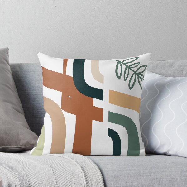 Item preview, New academic year designed and sold by Jumaima.