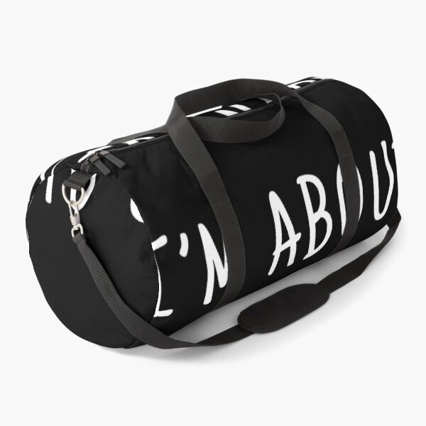 Item preview, Funny I'm about to snap photographer camera photography designed and sold by TobyLewis1592.